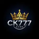 CK777 ক্যাসিনো অফিসিয়াল লোগো